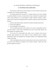 Šeimos teisiniai aspektai pagal 1529 metų Lietuvos statutą 9 puslapis