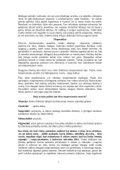 Temperamentas. Referatas 2 puslapis