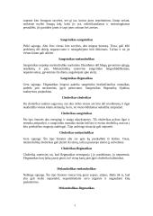 Temperamentas. Referatas 3 puslapis