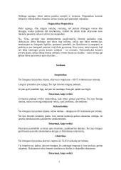 Temperamentas. Referatas 4 puslapis