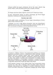 Temperamentas. Referatas 5 puslapis