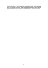 Temperamentas. Referatas 6 puslapis