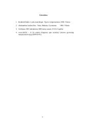 Temperamentas. Referatas 9 puslapis