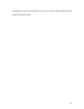 Representations of madness in "Jane Eyre" by Charlotte Bronte 14 puslapis