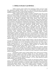 Reversinė logistika 2 puslapis