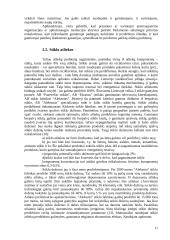 Reversinė logistika 11 puslapis