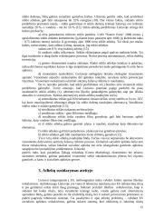 Reversinė logistika 12 puslapis