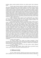 Reversinė logistika 13 puslapis