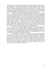 Reversinė logistika 15 puslapis