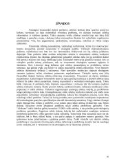 Reversinė logistika 16 puslapis