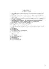 Reversinė logistika 17 puslapis