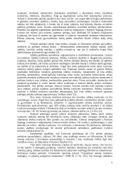 Reversinė logistika 3 puslapis