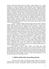 Reversinė logistika 4 puslapis