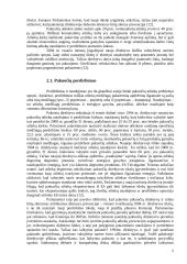 Reversinė logistika 5 puslapis