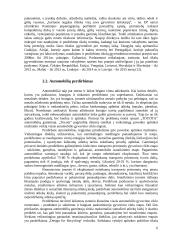 Reversinė logistika 6 puslapis