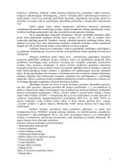 Reversinė logistika 7 puslapis