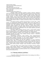 Reversinė logistika 8 puslapis