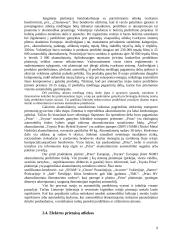 Reversinė logistika 9 puslapis