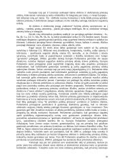 Reversinė logistika 10 puslapis