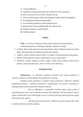 Rinkodaros plano parinkimas: UAB "Avon Cosmetics" 11 puslapis