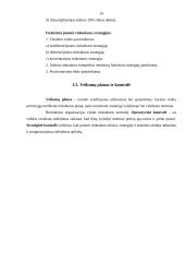 Rinkodaros plano parinkimas: UAB "Avon Cosmetics" 14 puslapis