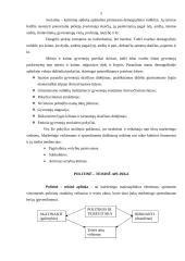 Rinkodaros plano parinkimas: UAB "Avon Cosmetics" 5 puslapis