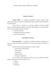 Rinkodaros plano parinkimas: UAB "Avon Cosmetics" 7 puslapis