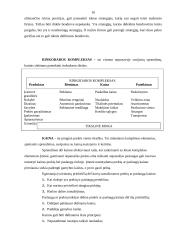 Rinkodaros plano parinkimas: UAB "Avon Cosmetics" 10 puslapis