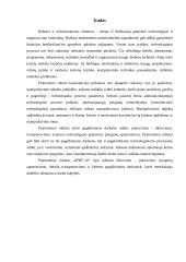 Robotechnika 2 puslapis