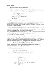 Robotechnika 3 puslapis