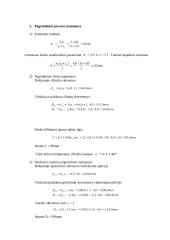 Robotechnika 4 puslapis