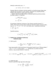 Robotechnika 5 puslapis