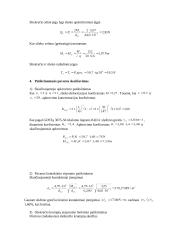 Robotechnika 6 puslapis