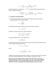 Robotechnika 7 puslapis