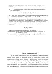 Robotechnika 8 puslapis