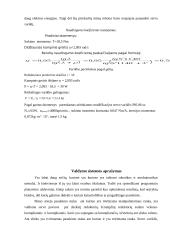 Robotechnika 9 puslapis