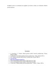 Robotechnika 10 puslapis