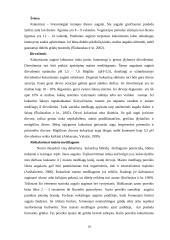 Rudeninio žemės dirbimo poveikis dirvai, kukurūzų derliui ir kokybei 5 puslapis