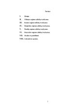 Sąvartynų problemos 2 puslapis