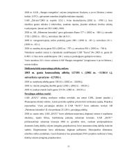 Sąvartynų problemos 11 puslapis