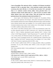 Sąvartynų problemos 12 puslapis