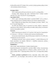 Sąvartynų problemos 14 puslapis