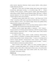 Sąvartynų problemos 16 puslapis