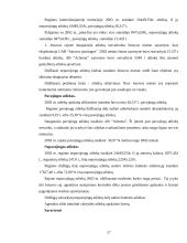 Sąvartynų problemos 17 puslapis