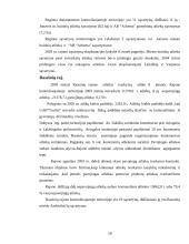 Sąvartynų problemos 18 puslapis