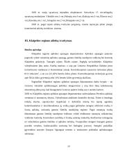 Sąvartynų problemos 19 puslapis