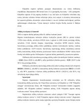 Sąvartynų problemos 20 puslapis