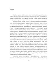 Sąvartynų problemos 3 puslapis