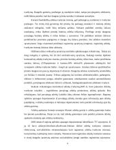 Sąvartynų problemos 4 puslapis