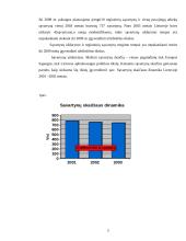 Sąvartynų problemos 5 puslapis